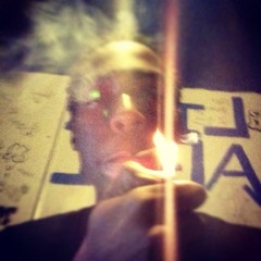 majick