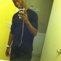 Elijah Carthen