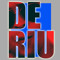 Deriu Techno