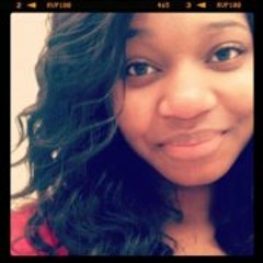 Derriana Pinksta Burke