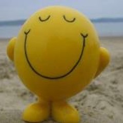 Patrick Chamberlain 1