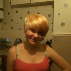 Jessica Noodle Jackson