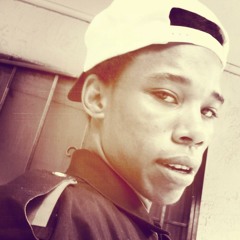 SKRILLAH ENT. DARK DESIRE