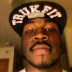 Ramone Martez Connor