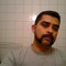 Ananthram Sundarababu
