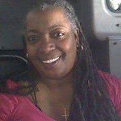 Robyn Michele Roberts