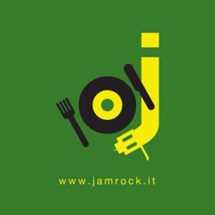 Jamrock - creole flavour