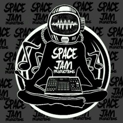 Dan Green (The Engineer)