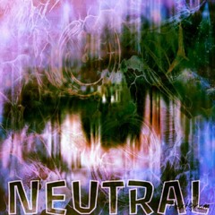 Nüt®@L