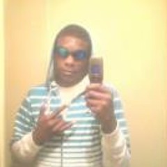 Scrill