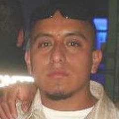 Cesar Valiente Lopez 1