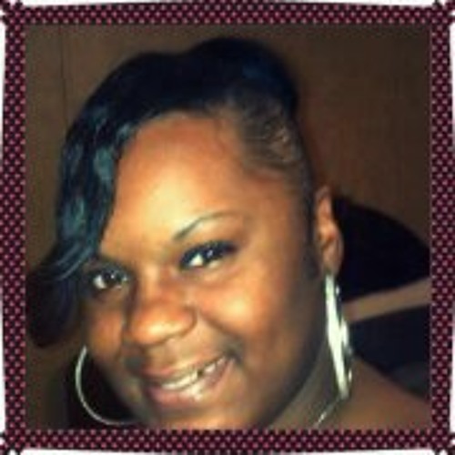 Stream SanQuetta Thomas music | Listen to songs, albums, playlists for ...