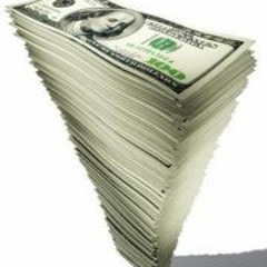 Augustine Aniekan Udoh