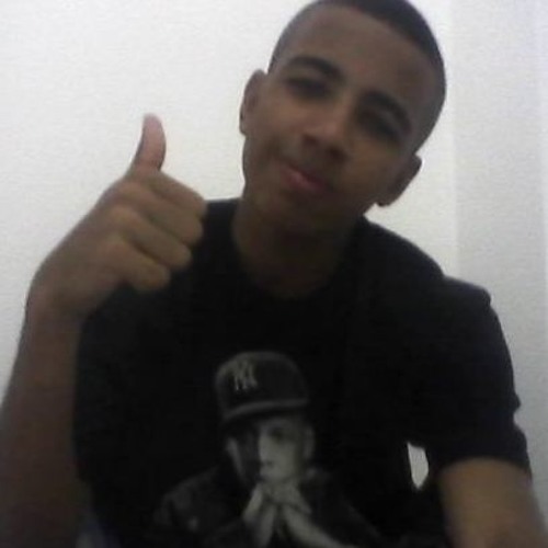 MONTAGEM - RITMO DO BAILE DO PISTÃO (DJS LUCIAN E JUNIOR DO ANDARAI)