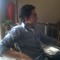 AKRAM YOUSRY GUKO SS5