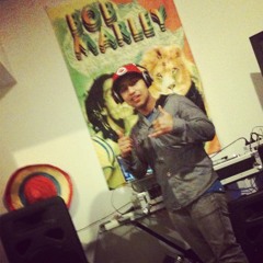 DJ Lets_Stir