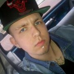 Michael van Katwijk 1