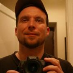 Aron Sadlowski