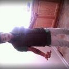 Brandon B-Raw Williams