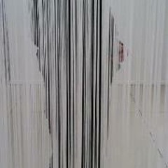 Matthew Kohn 1