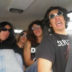 Facundo Gastòn Gordillo