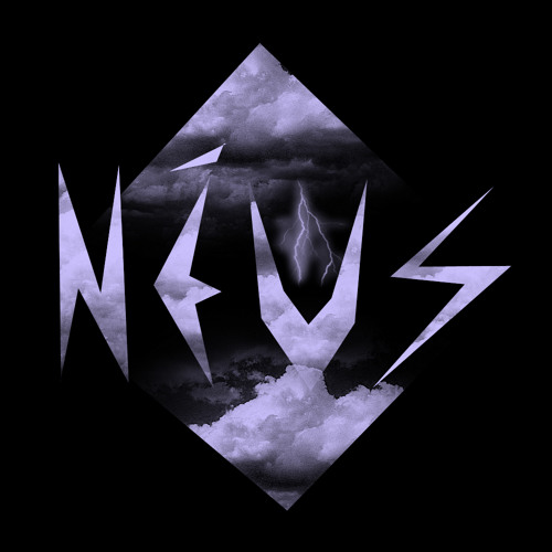 Néus’s avatar