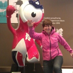 elenímhaoldomhnaigh