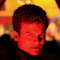 Rahul Bulbule