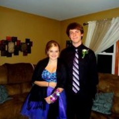 Sara Elizabeth Moyle