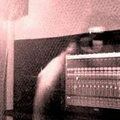 Waxer Poder Tha Crew