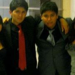 Cristopher Schaeffer