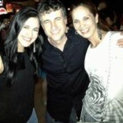 dj tiesto ---adagio for string in concert.mp3