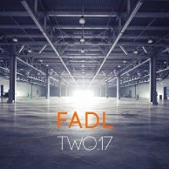 Fadl TWO.17