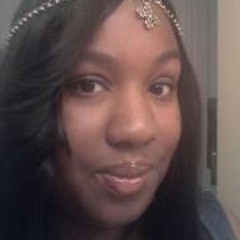 Jamelia La Shawn Rich