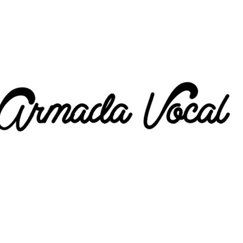 armada vocal’s avatar