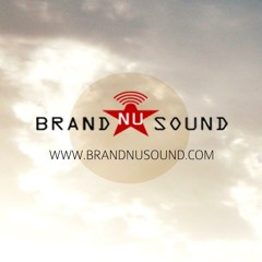 BrandNuSound