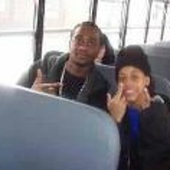 Hussell 'skizz' Hawes