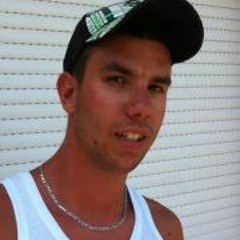 Michael Zazou Mercier