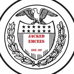 Jacked Emcees©