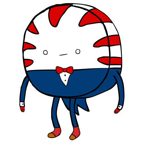 Stream Peppermint Assassin music | Listen to songs, albums, playlists ...