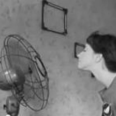 Yaja Benicia Del Toro