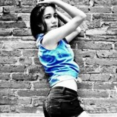 Clara Ramírez Altabás