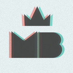 Mashup-Bulgaria