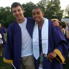 Andre Davis 14
