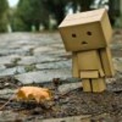 Ilyassou Ali Dahirou