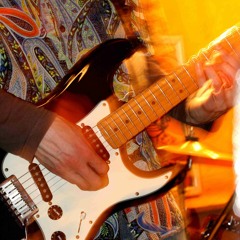 Enter Sandman