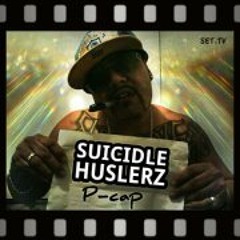 Suicidle Huslerz 1