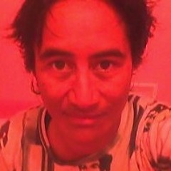 Voodoo Chile The First