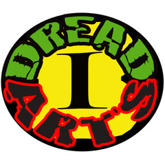 Dread I Arts
