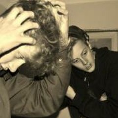 bitchslap239074566754u8;,